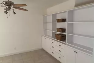 3871 Via Poinciana, Lake Worth, FL 33467 - Photo 16