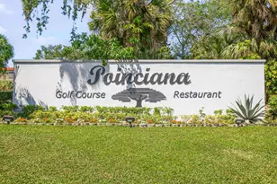 3871 Via Poinciana, Lake Worth, FL 33467 - Photo 28