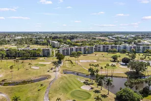 3871 Via Poinciana, Lake Worth, FL 33467 - Photo 20