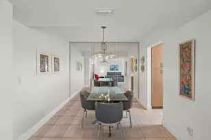 3871 Via Poinciana, Lake Worth, FL 33467 - Photo 6