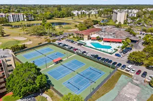 3871 Via Poinciana, Lake Worth, FL 33467 - Photo 22