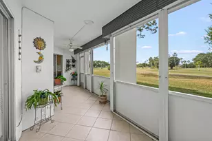 3871 Via Poinciana, Lake Worth, FL 33467 - Photo 2