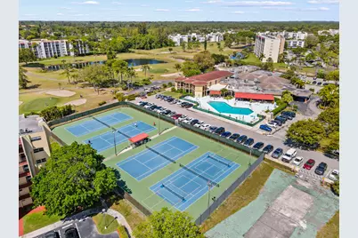 3871 Via Poinciana #104, Lake Worth, FL 33467 - Photo 22