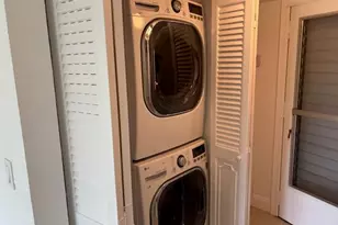 3871 Via Poinciana, Lake Worth, FL 33467 - Photo 18