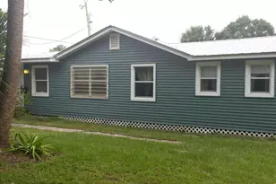 2107 S 34th St, Fort Pierce, FL 34947 - Photo 14