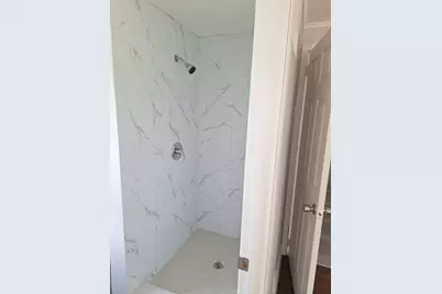 2107 S 34th Street, Fort Pierce, FL 34947 - Photo 10