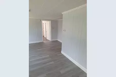 2107 S 34th Street, Fort Pierce, FL 34947 - Photo 4