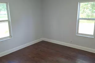 2107 S 34th St, Fort Pierce, FL 34947 - Photo 6