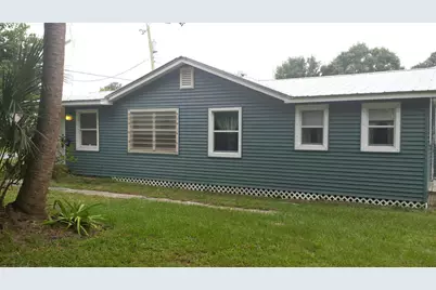 2107 S 34th Street, Fort Pierce, FL 34947 - Photo 14