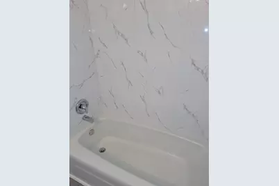 2107 S 34th Street, Fort Pierce, FL 34947 - Photo 8