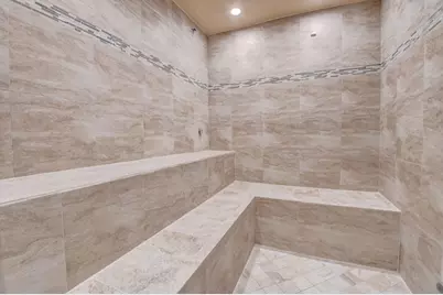 8057 Severn Drive #A, Boca Raton, FL 33433 - Photo 40