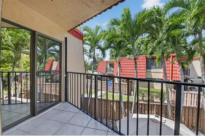 8057 Severn Drive #A, Boca Raton, FL 33433 - Photo 8