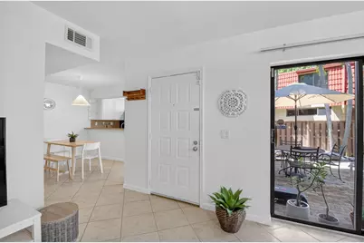 8057 Severn Drive #A, Boca Raton, FL 33433 - Photo 12