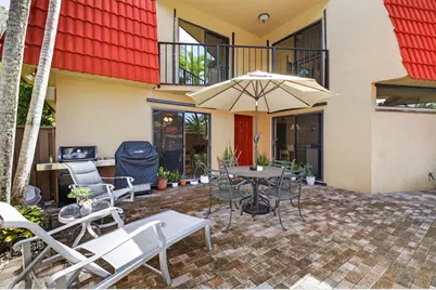 8057 Severn Drive #A, Boca Raton, FL 33433 - Photo 6