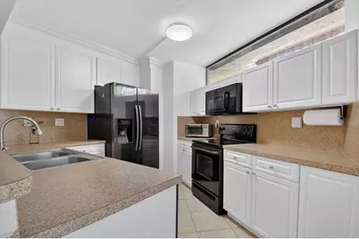 8057 Severn Drive #A, Boca Raton, FL 33433 - Photo 18