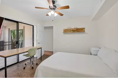 8057 Severn Drive #A, Boca Raton, FL 33433 - Photo 28