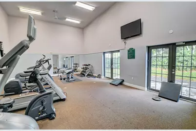 8057 Severn Drive #A, Boca Raton, FL 33433 - Photo 38