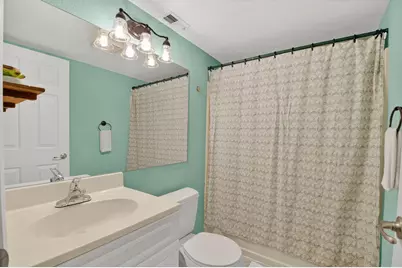 8057 Severn Drive #A, Boca Raton, FL 33433 - Photo 30