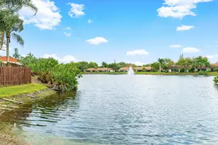 4969 Sable Pine Cir, West Palm Beach, FL 33417 - Photo 30