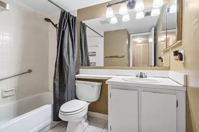 4969 Sable Pine Circle #A2, West Palm Beach, FL 33417 - Photo 20