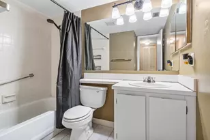 4969 Sable Pine Cir, West Palm Beach, FL 33417 - Photo 20