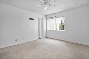 4969 Sable Pine Cir, West Palm Beach, FL 33417 - Photo 16