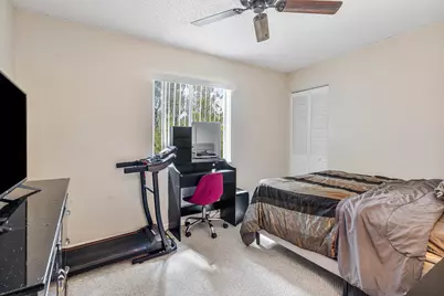 4969 Sable Pine Circle #A2, West Palm Beach, FL 33417 - Photo 18