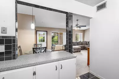 4969 Sable Pine Circle #A2, West Palm Beach, FL 33417 - Photo 8