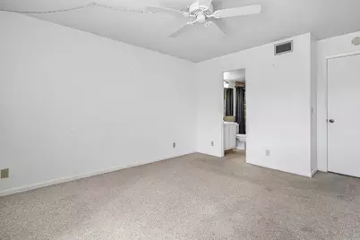4969 Sable Pine Circle #A2, West Palm Beach, FL 33417 - Photo 14