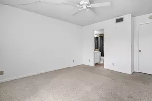 4969 Sable Pine Cir, West Palm Beach, FL 33417 - Photo 14