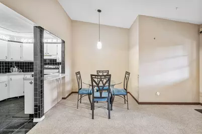 4969 Sable Pine Circle #A2, West Palm Beach, FL 33417 - Photo 4