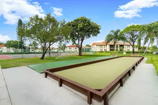 4969 Sable Pine Cir, West Palm Beach, FL 33417 - Photo 26