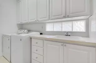 1323 St Lawrence Dr, Palm Beach Gardens, FL 33410 - Photo 34