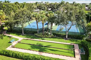 1323 St Lawrence Dr, Palm Beach Gardens, FL 33410 - Photo 50