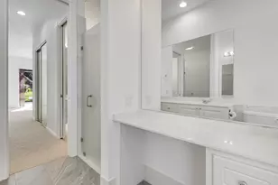 1323 St Lawrence Dr, Palm Beach Gardens, FL 33410 - Photo 26