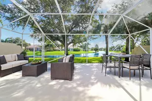 1323 St Lawrence Dr, Palm Beach Gardens, FL 33410 - Photo 36