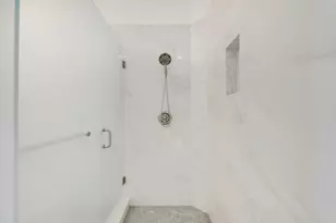 1323 St Lawrence Dr, Palm Beach Gardens, FL 33410 - Photo 28