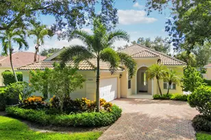 1323 St Lawrence Dr, Palm Beach Gardens, FL 33410 - Photo 2