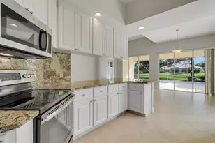 1323 St Lawrence Dr, Palm Beach Gardens, FL 33410 - Photo 10