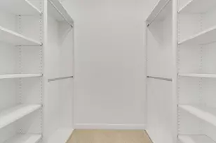 1323 St Lawrence Dr, Palm Beach Gardens, FL 33410 - Photo 30