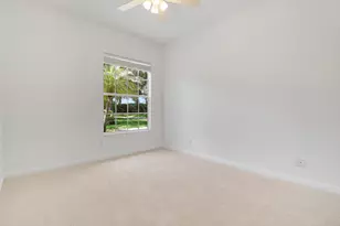 1323 St Lawrence Dr, Palm Beach Gardens, FL 33410 - Photo 32