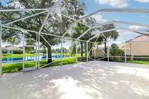 1323 St Lawrence Dr, Palm Beach Gardens, FL 33410 - Photo 4