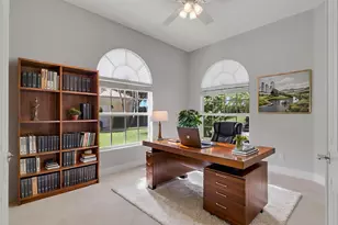 1323 St Lawrence Dr, Palm Beach Gardens, FL 33410 - Photo 20