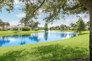 1323 St Lawrence Dr, Palm Beach Gardens, FL 33410 - Photo 38