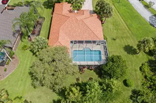 1190 SW Mirror Lake Cove, Port Saint Lucie, FL 34986 - Photo 4