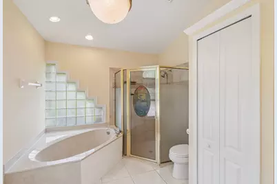 1190 SW Mirror Lake Cove, Port Saint Lucie, FL 34986 - Photo 20