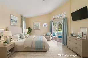 1190 SW Mirror Lake Cove, Port Saint Lucie, FL 34986 - Photo 20