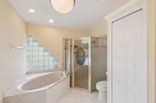 1190 SW Mirror Lake Cove, Port Saint Lucie, FL 34986 - Photo 24