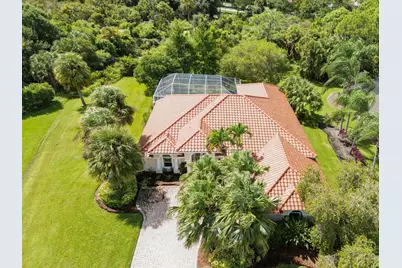 1190 SW Mirror Lake Cove, Port Saint Lucie, FL 34986 - Photo 2