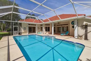 1190 SW Mirror Lake Cove, Port Saint Lucie, FL 34986 - Photo 8